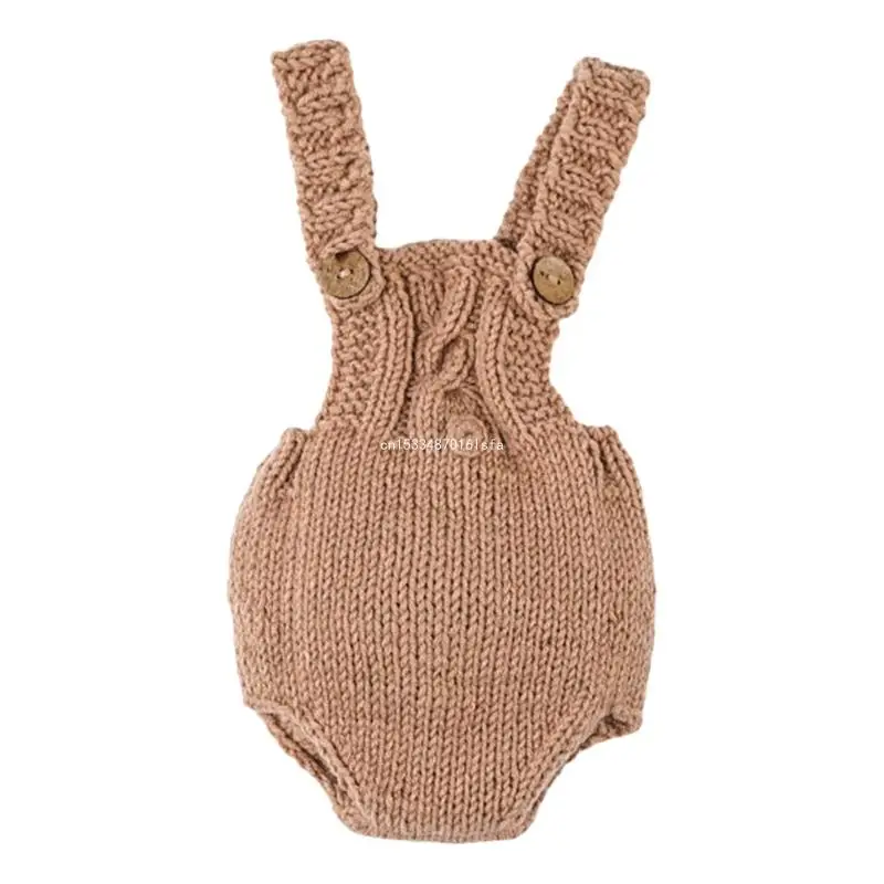 Рисунок 6 - Реквизит для позирования новорожденных