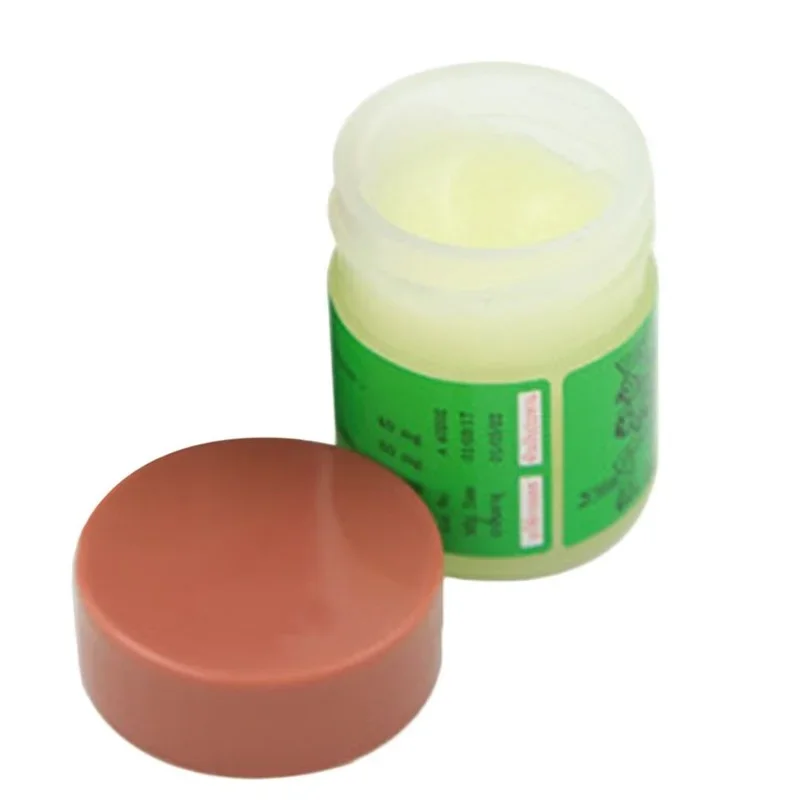 Anti Fungal Cream Anti Fungal Treatment Ringworm Scabies Athletes Foot Tinea Ointment Natural Cream for Hand Eczema Tinea Dermatitis Medical Cream anti fungal cream