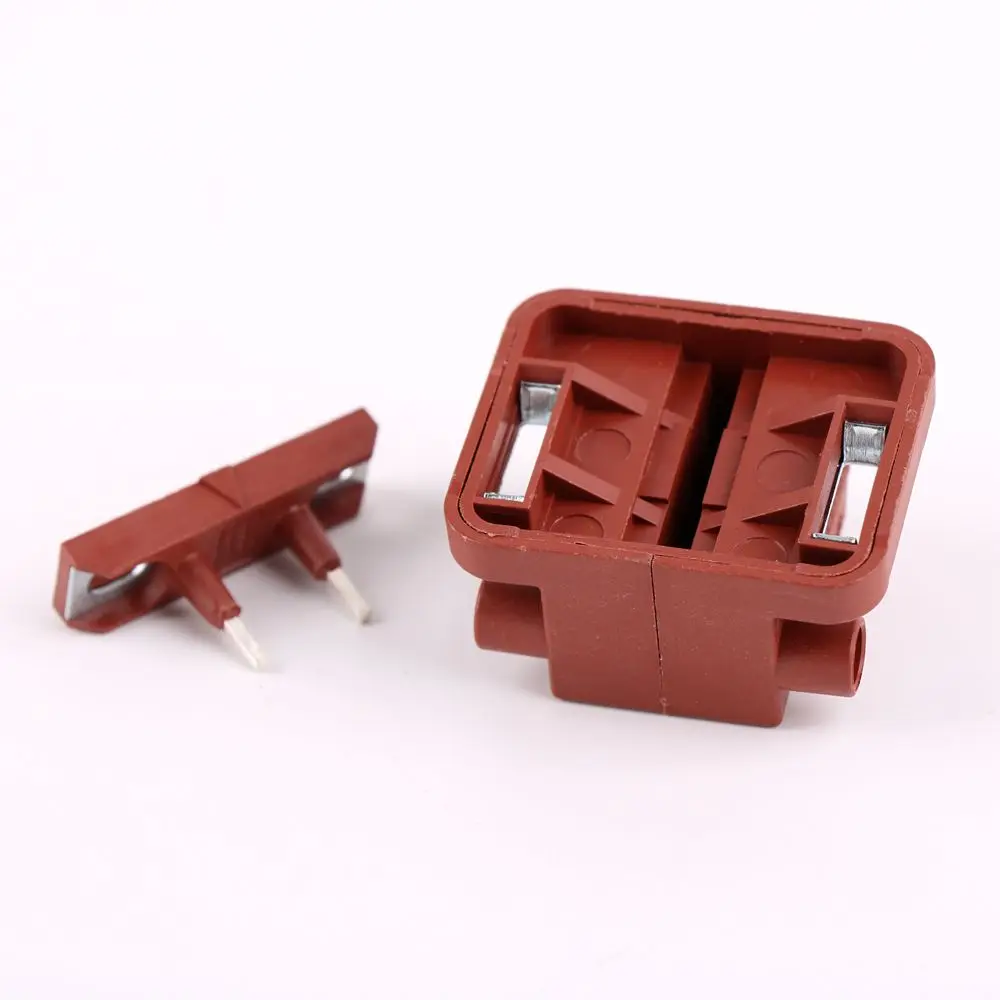 Elevator parts 1pcs Elevator Parts Main door locks Contact hall switch KF-2V Applicable to Hilkon kone 3000 KM50316558V001 KM50316560V001