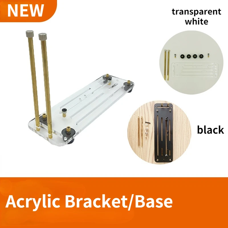 New Graphics Card Vertical Mount Base PCIe3 0 x16 Riser 90 Degree GPU New graphics card vertical mount base pcie3 0 x16 riser 90 degree gpu