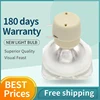 compatible MS520 MS513P MS521 projector lamp MS524 MS527 MS614 for Benq projector bulb lamp 1