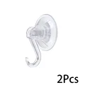 2pcs