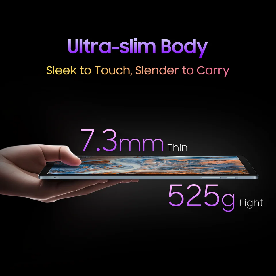 Blackview Tab15 Proアンドロイド タブレット 8コア Amazon.co.jp: 【2024新登場 タブレット10インチ 】Blackview