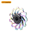 Colorful 11T