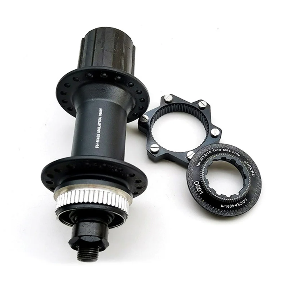 

Centerlock Адаптер для установки 6-болтового ротора дискового тормоза на центральной ступице, для установки дисков шоссейного велосипеда