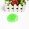 Dust Clean Clay Keyboard Cleaner Car Interior Cleaning Glue Gel Slime Mud Putty USB for Laptop Cleanser Glue 5
