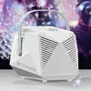 Electric Stage Bubble Maker Automatic Bubble Maker Large-Capacity Bubble Machine With Remote Control For Parties Wedding Birthda 4