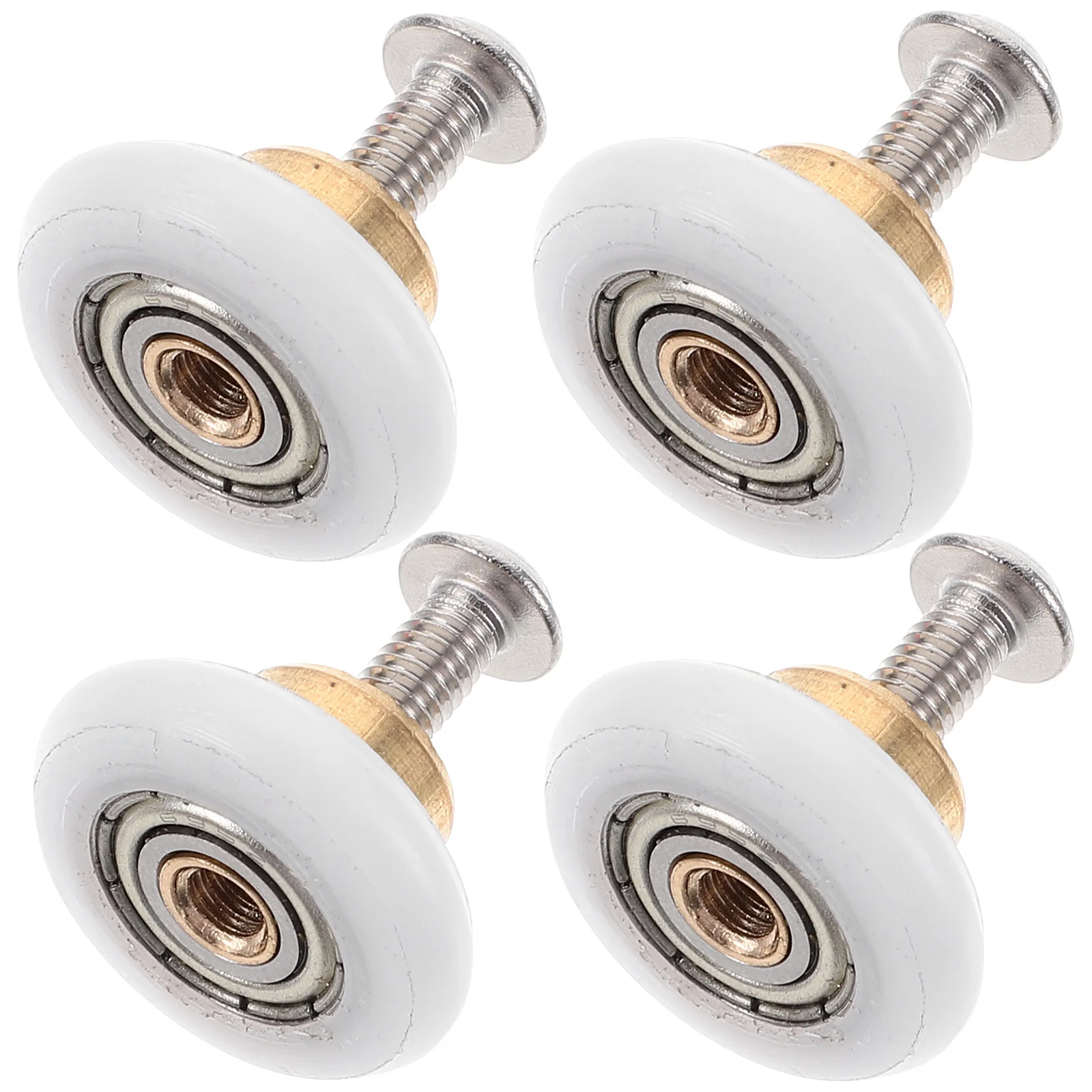 

Shower Door Rollers Glass Door Runners Replacement Shower Door Hardwares