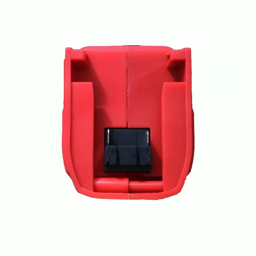 VILASTING Portable High Frequency Pure Sine Wave Inverter 1000W-5000W 12V to 220V DC-AC for Car Solar Power Conversi