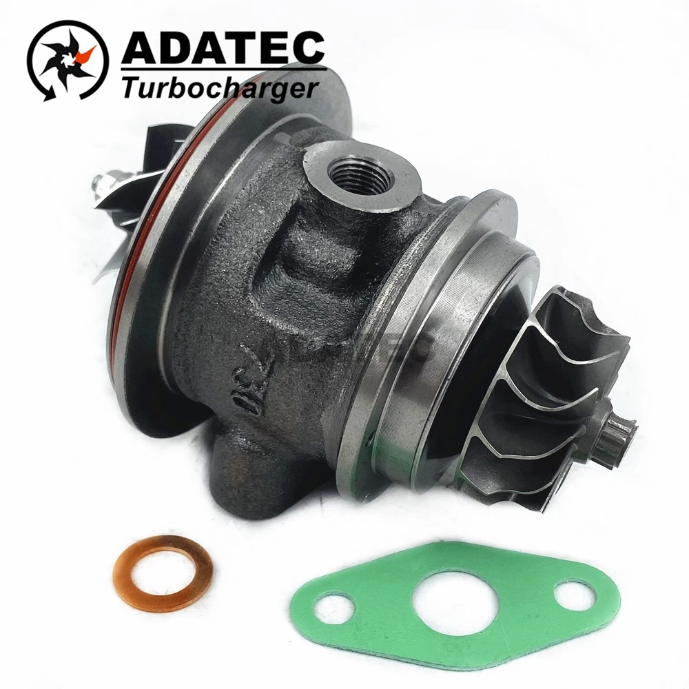 28231-27000 49173-02401 CHRA Turbo 2823127000 Turbocharger 