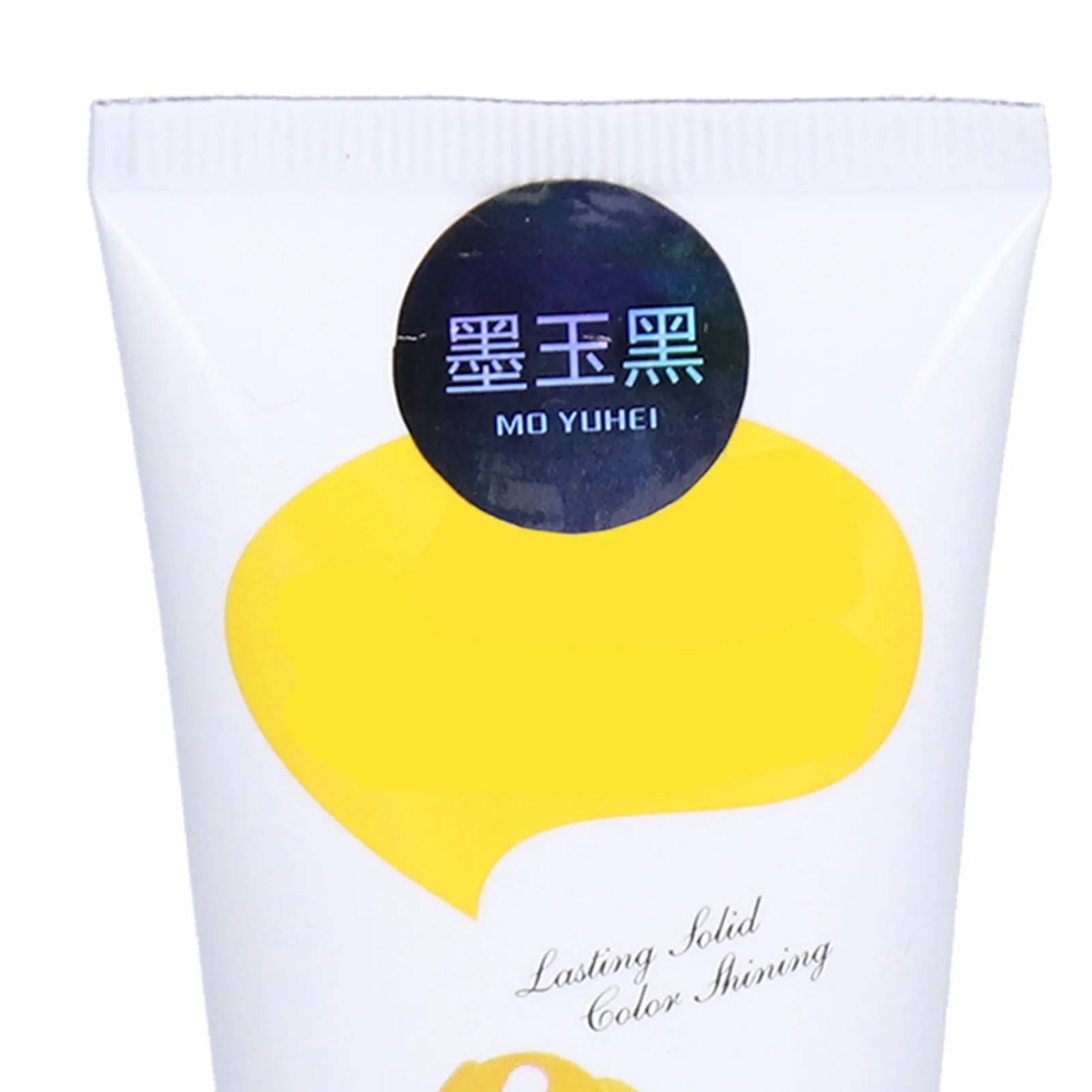 80g Pet Dog Cats Animals Hair Bright Coloring Dyestuffs Dyeing Pigment Agent Supplies DIY Hair Coloring Safe paint for animals, pet hair dye