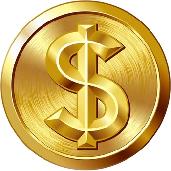 Spread Link Crea le spese di spedizione Compensa la differenza