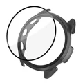 Black-Glass