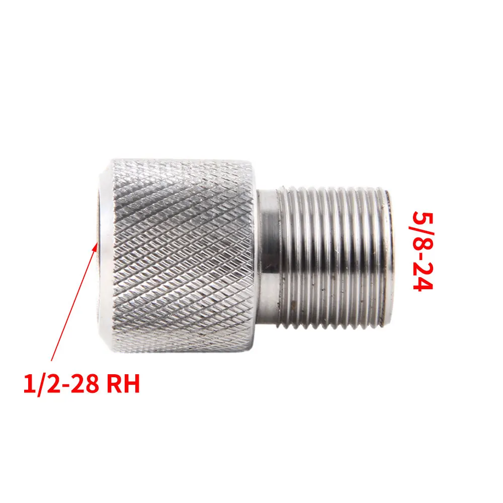 a.aliexpress.com