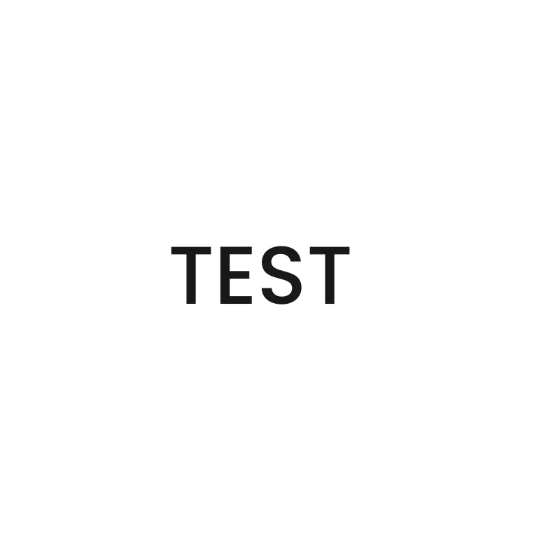 RU 15532 Test Customers please do not order this link 7 12 jpg ru-15532-test-customers-please-do-not-order-this-link-7-12-jpg