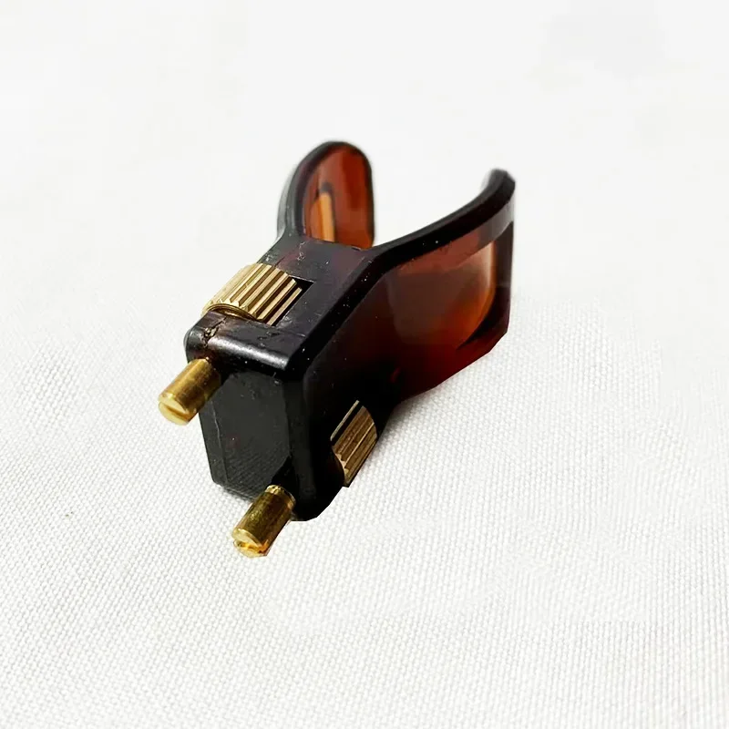 Convenient Multipurpose Practical Durable Erhu String Adjusters Erhu Fine Tuners