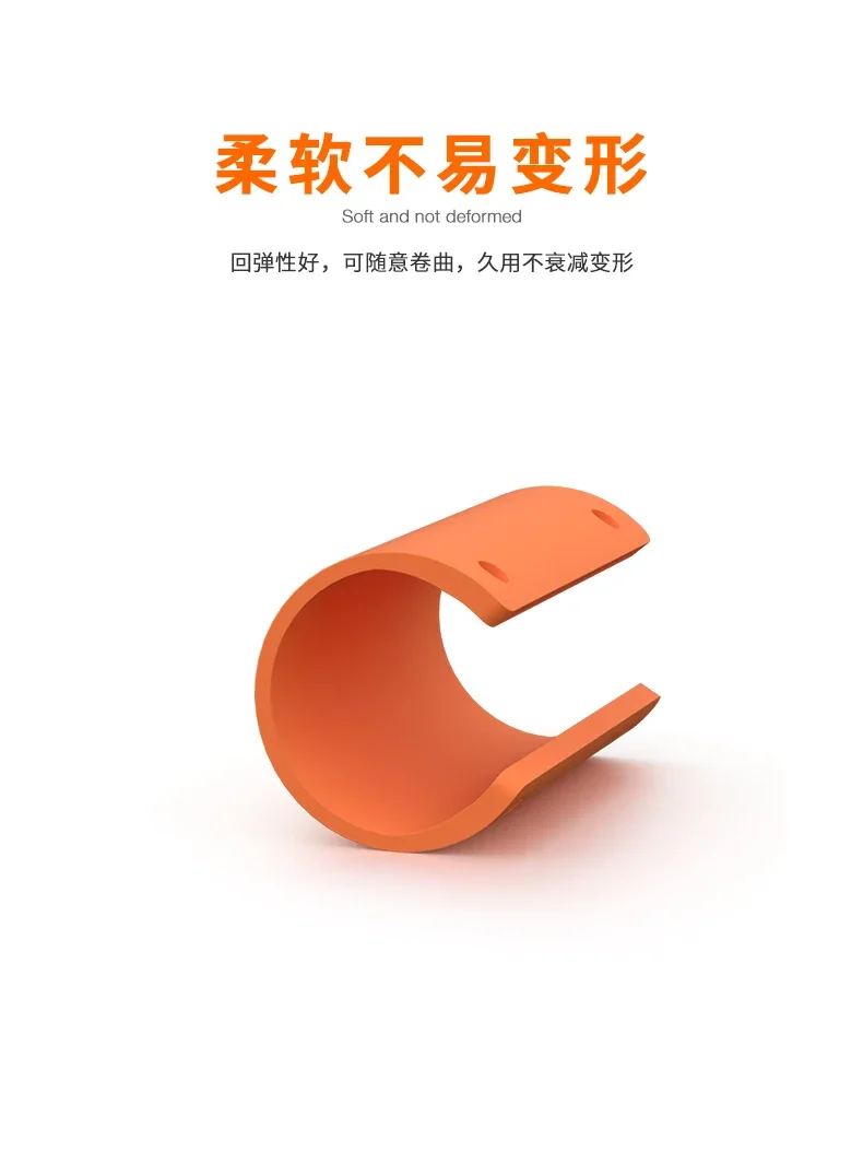AMAOE PD-C Planting Tin Pad Universal Magnetische BGA Reballing Plattform für iPhone 6-15 Telefon CPU IC Rework Adsorption Silikon Matte – Detail 6