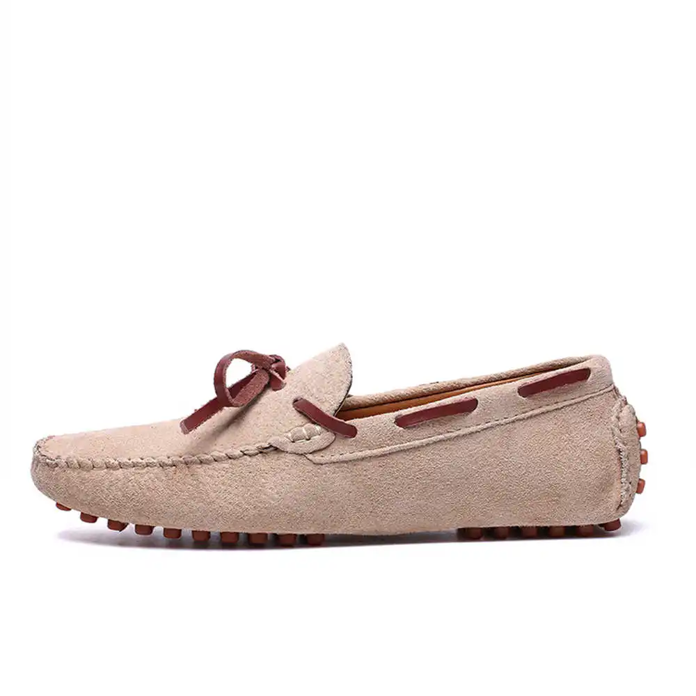 Office Mocacinnes China Men Shoes Skateboard Idea Goods Sneakers For Men Green Sports Cucito Industriale In Vendita Shoos Ydx3