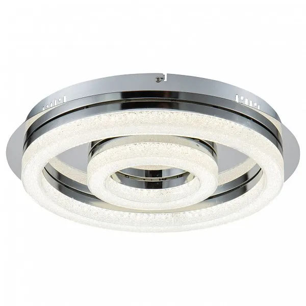 Overhead lamp Freya Caprice fr6001cl-l33ch | Лампы и освещение
