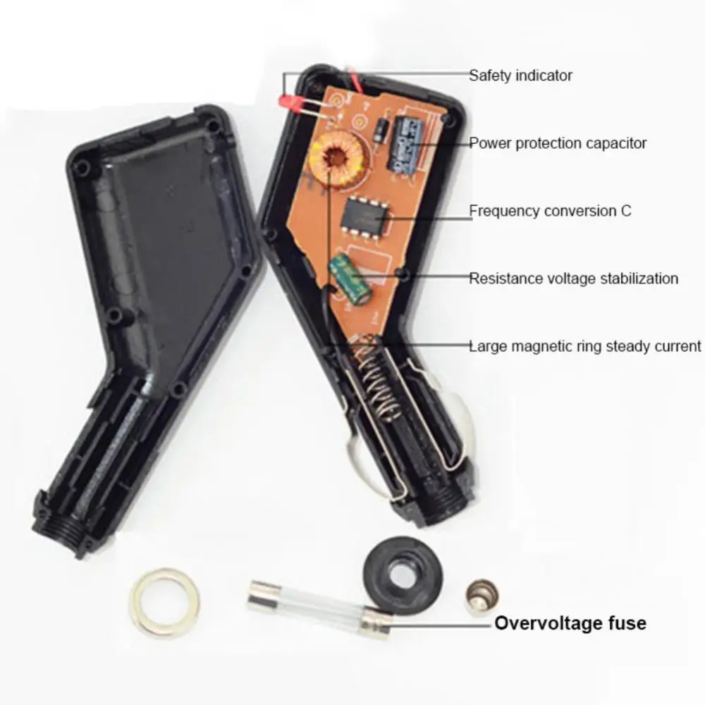 ڵ  Ư  ̴ USB ,  ڵ  ̺ , ڵ  ׼ , 2A3.5 M