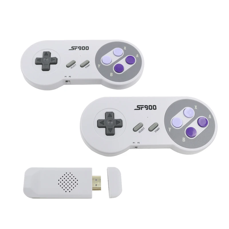 Arcade Game Console