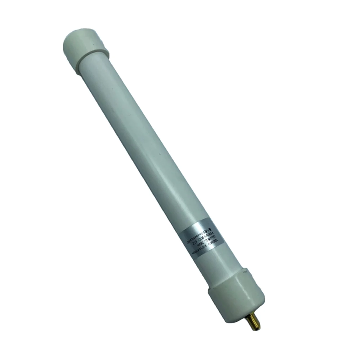 1090MHZ Frequency ADS-B SMA Female Multi-Function Convenient and Practical Receiver Antenna