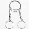 Quality Livestocks Horn Cutting Cattle and Sheep Horn Maintenance Gear Ensuring Efficient Reliability in Operations 4