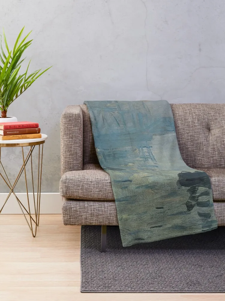 ��� �λ��� �������� ��Ʈ ������ ���, ���, �ܿ� ħ��, �ε巯�� ���� ���� ���