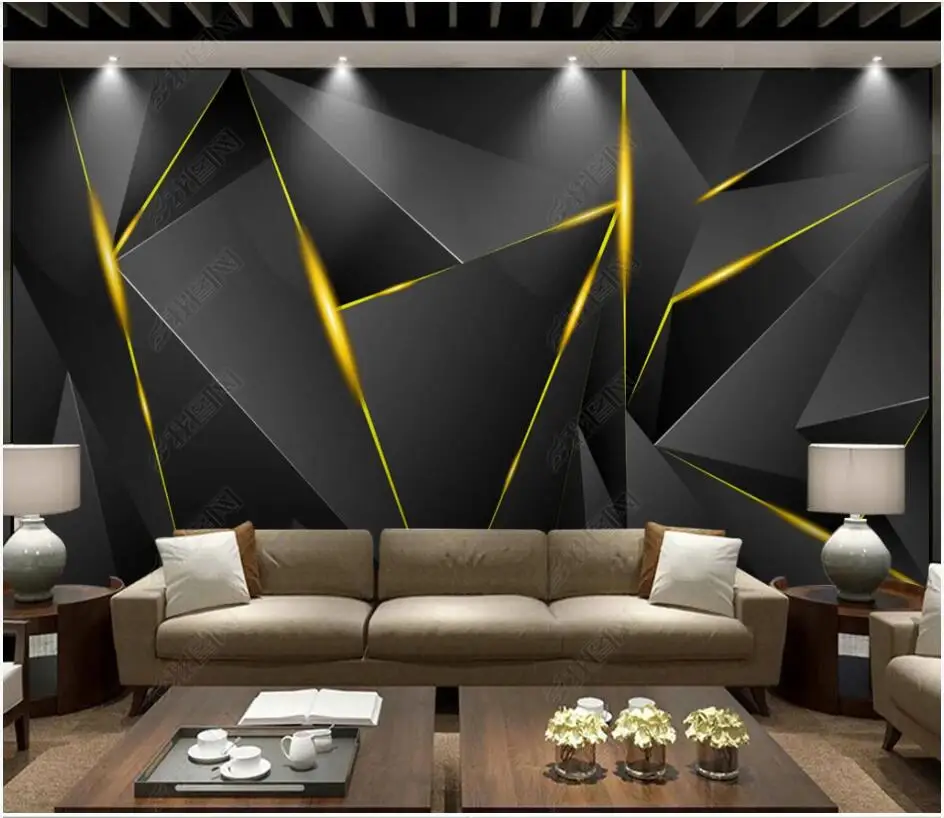Really Cool 3d Backgrounds really-cool-3d-backgrounds