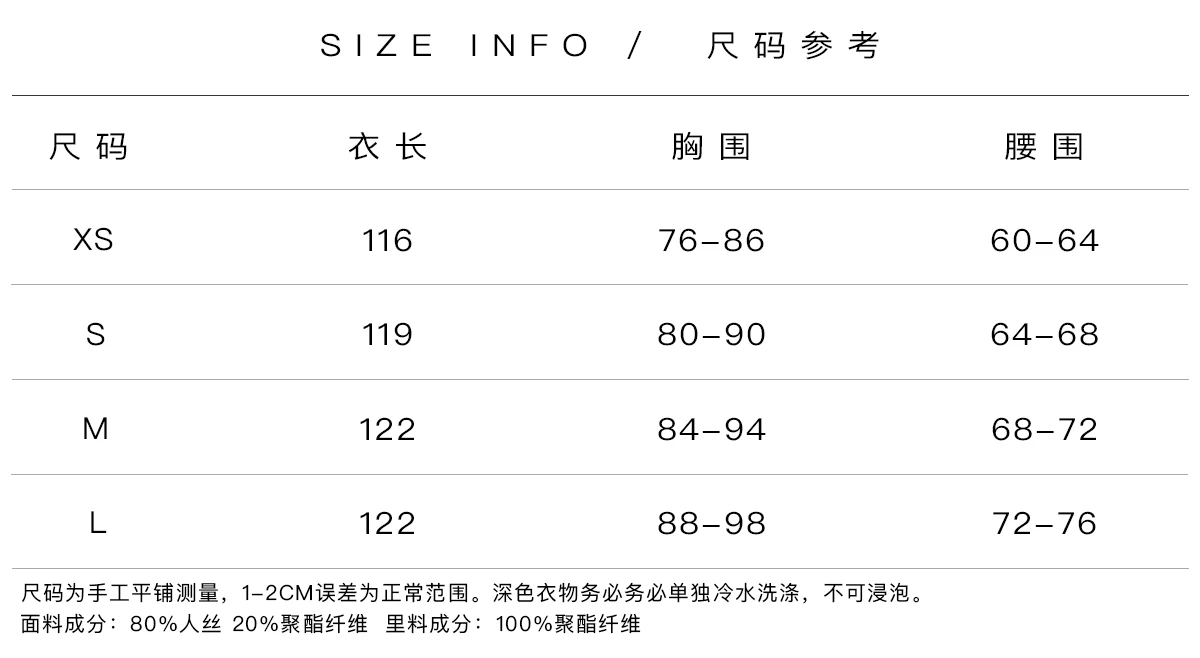 Elegant Vintage Midi Dresses for Women Summer New Square Collar High Waist Princess Party Dress Casual A-line Vestido Mujer