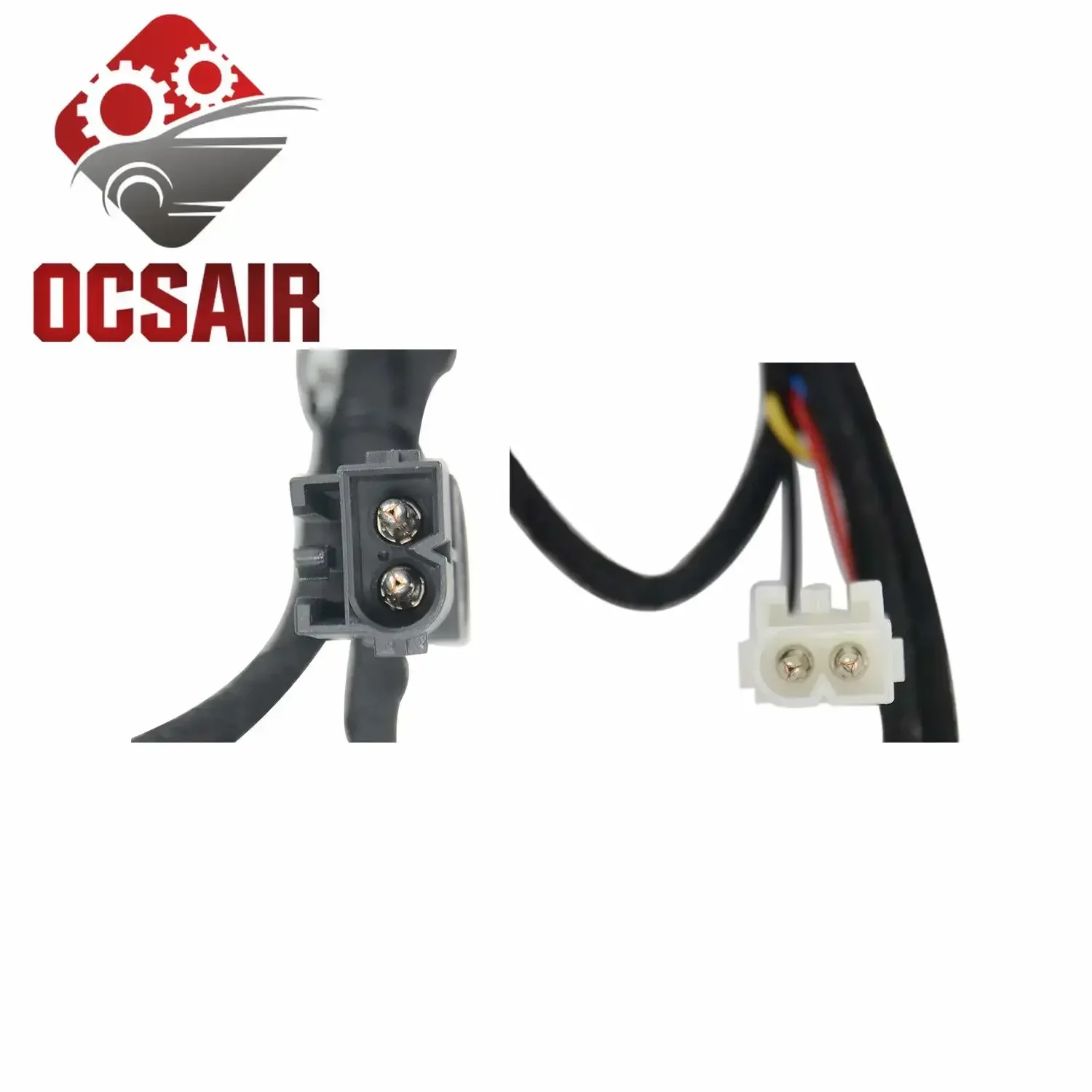  ϰƮ Ŀ Ʈ   Ʈ, BMW X5 E70 2007-2013 51247332695 51244887651 51247332696 51247294587, 2 