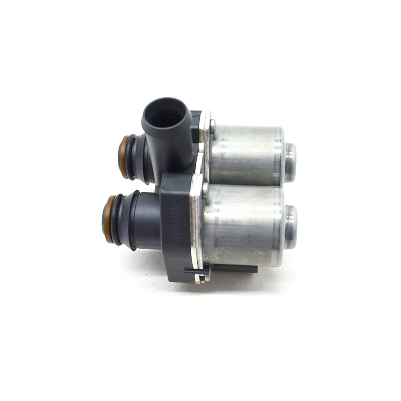 Oyote a0009820617 Steuer magnetventil für Auto kühlmittel heizung für Merces Benz S-Klasse w222 s320 s350 s400 s450  34