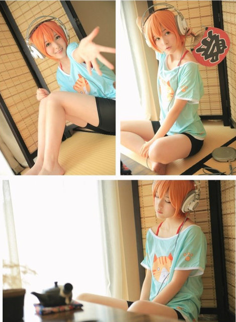 u=3947693833,3136027231&fm=26&gp=0