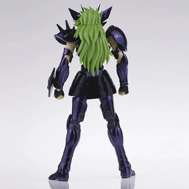 ゾディアックアクションフィギュアのナイト,CSモデル,saint ゾディアックアクションフィギュアのナイト,CSモデル,saint