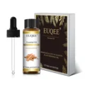10ml Sandalwood