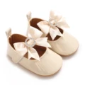 E-226APRICOT