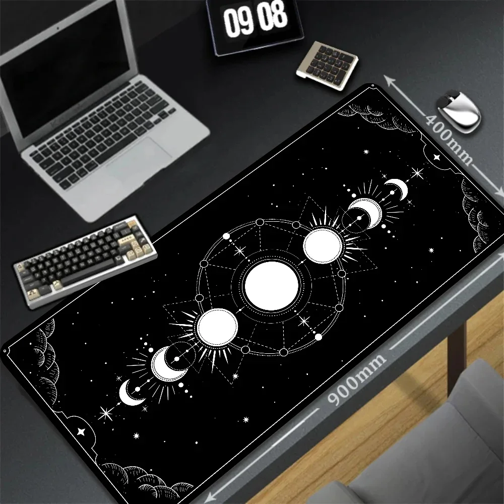 a.aliexpress.com