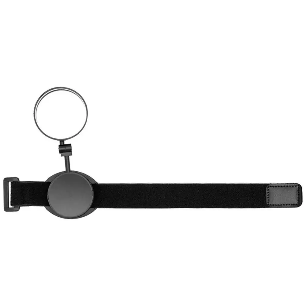 Slide image 9829979644324c2f9676f873f042eec6