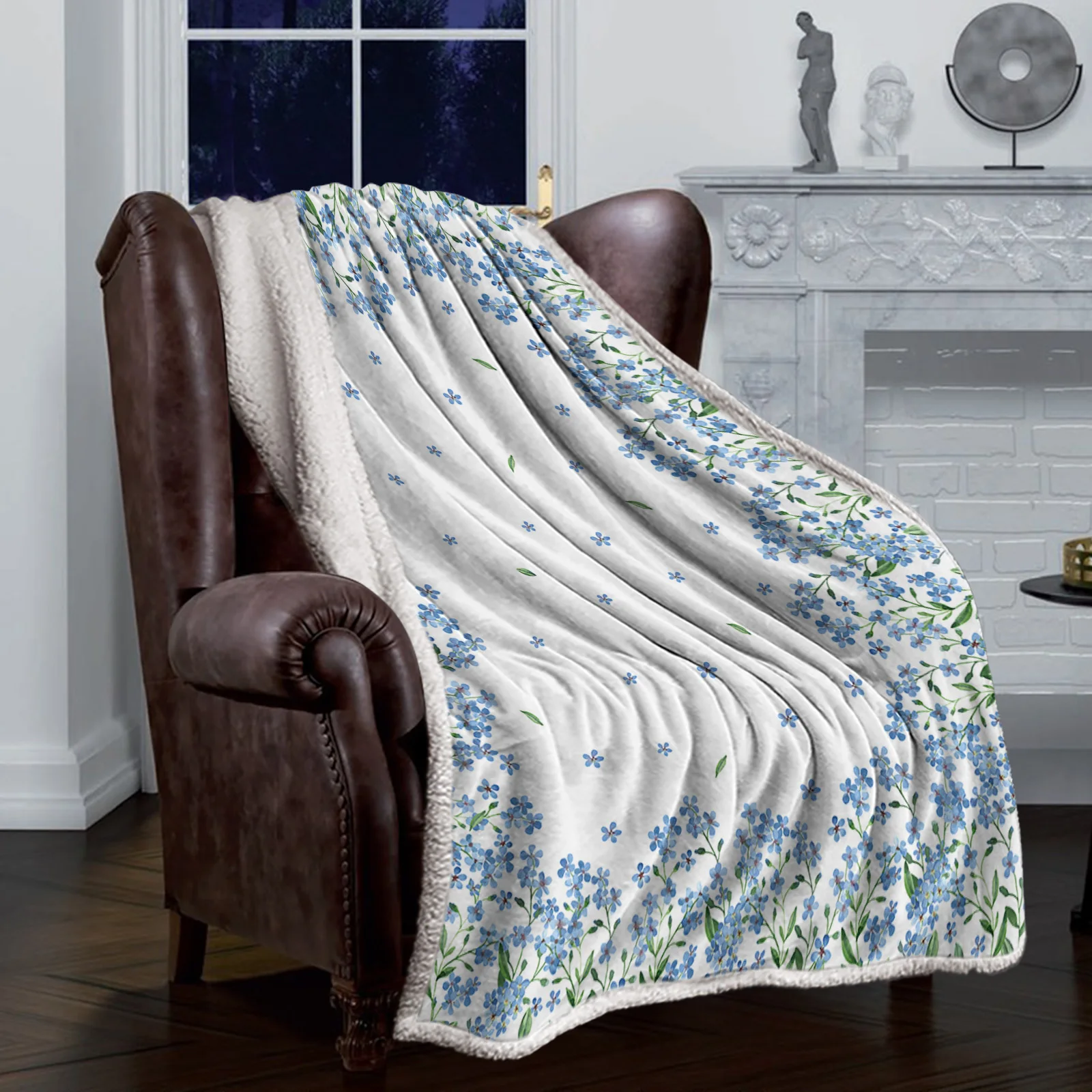 �� ��äȭ Ǫ�� �� �ܿ� ������ ĳ�ù̾� ���, ħ�� �� ������ ��� �繫�� ħ�뺸