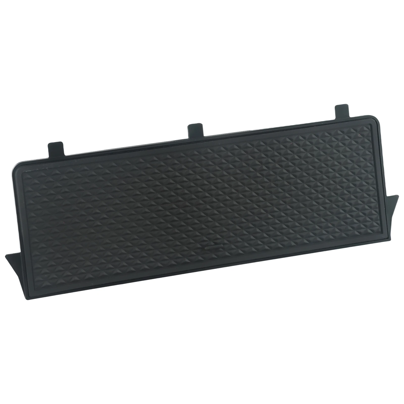 

Central Armrest Box Storage Divider Plate For Mazda MX-5 RF Miata 2015-2019