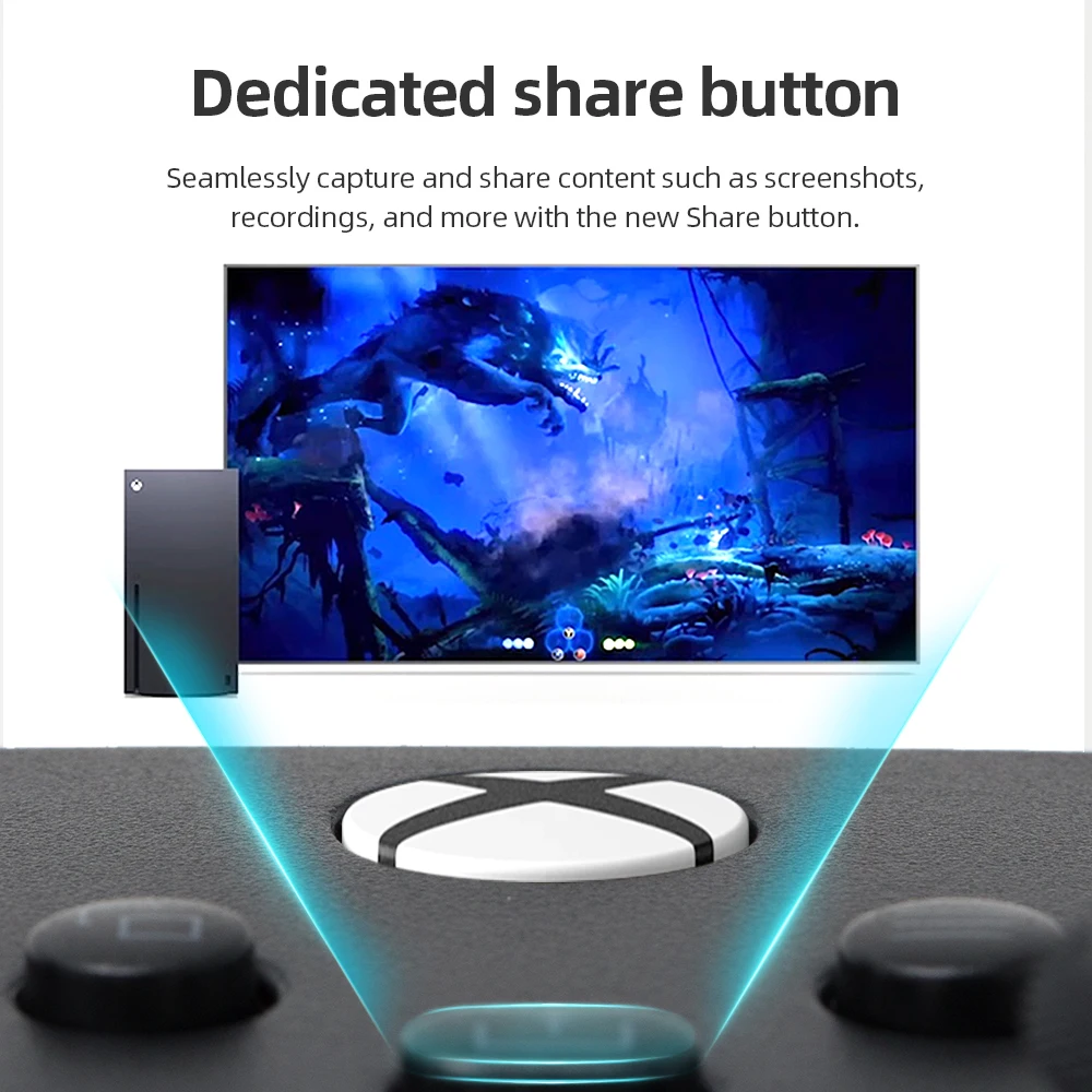 ũμƮ Xbox  Ʈѷ   , Windows 10 - Xbox ø S X XSS XSX