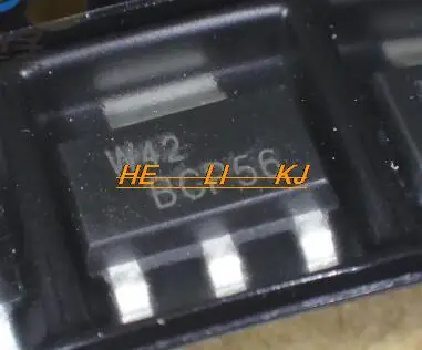 

IC 100% Новинка Бесплатная доставка BCP56