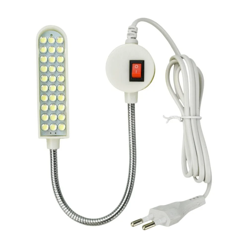 EU Plug