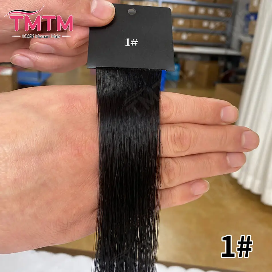 Jet Black 1