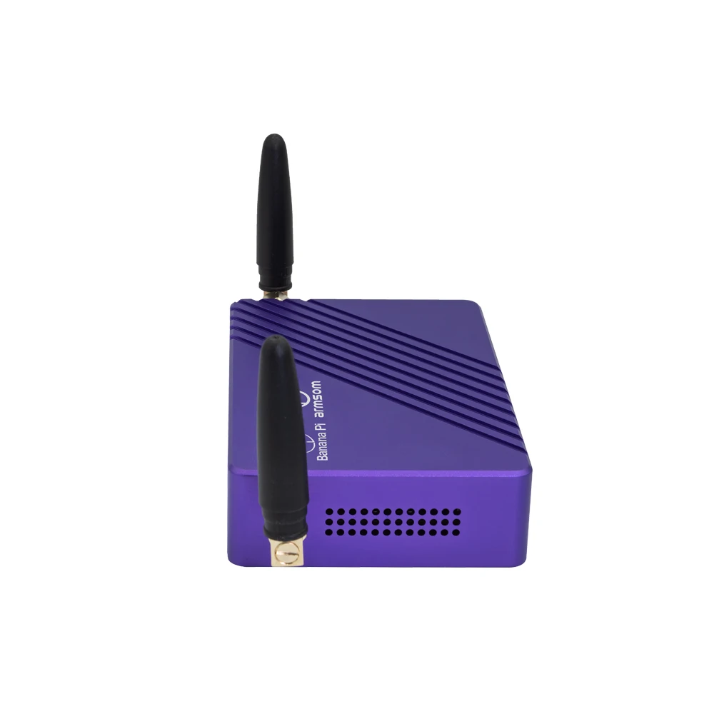 Banana Pi BPI-M7 ���̽� ? ������ �Ǵ� ����� ��ȣ ��Ŭ���� �׼�����