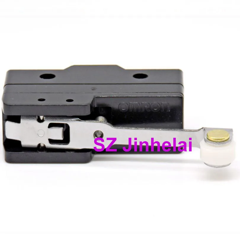 15GW22-B, 15GW255-B, 15GW2255-B, 15GW2277-B