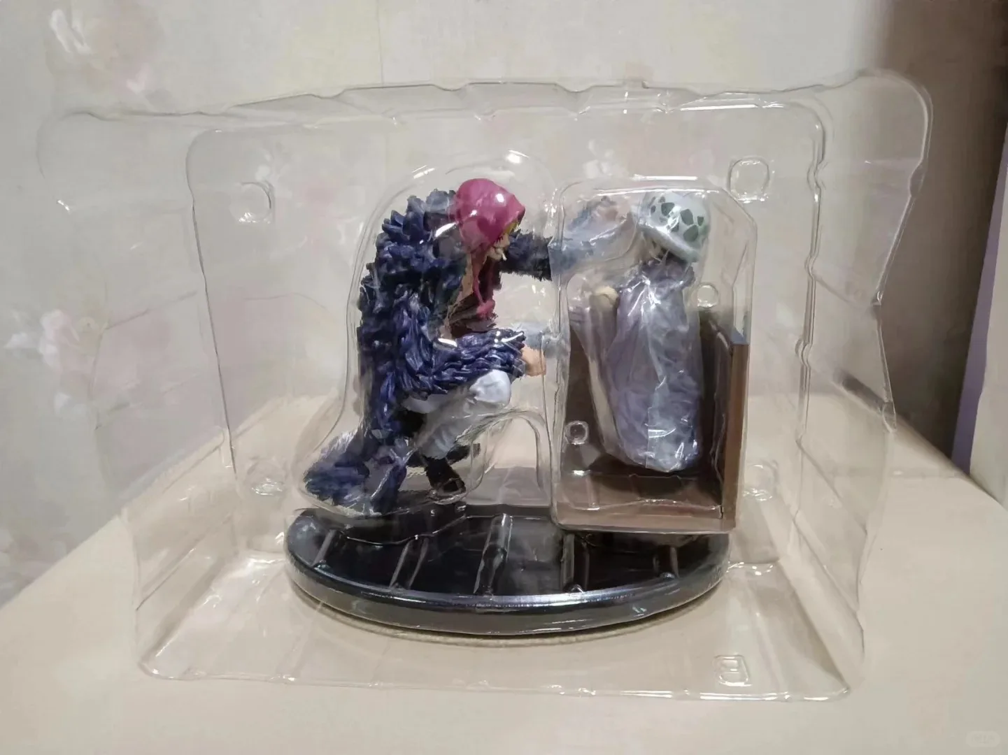 S16f0bf46f280406c9b322f71e7eab1218 - One Piece Figures UK Store