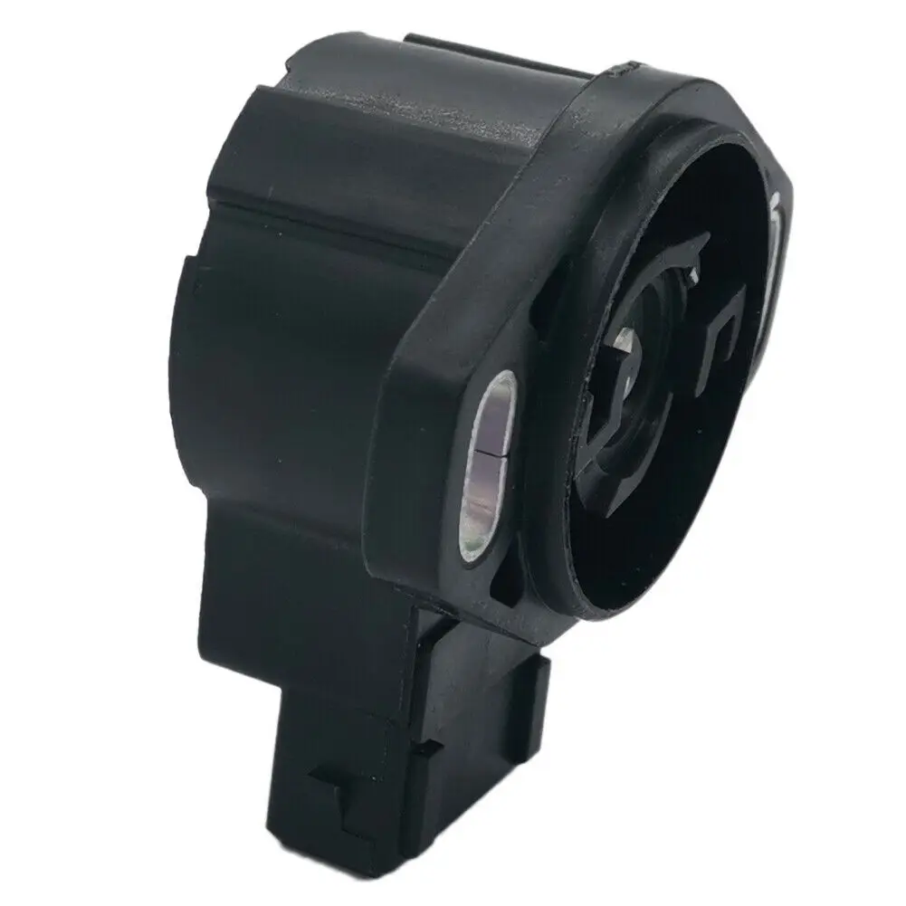 

Датчик положения дроссельной заслонки 89452-28030 89452-20050 TPS для 1985-1990 Toyota Camry 4runner Celica Pickup MR2