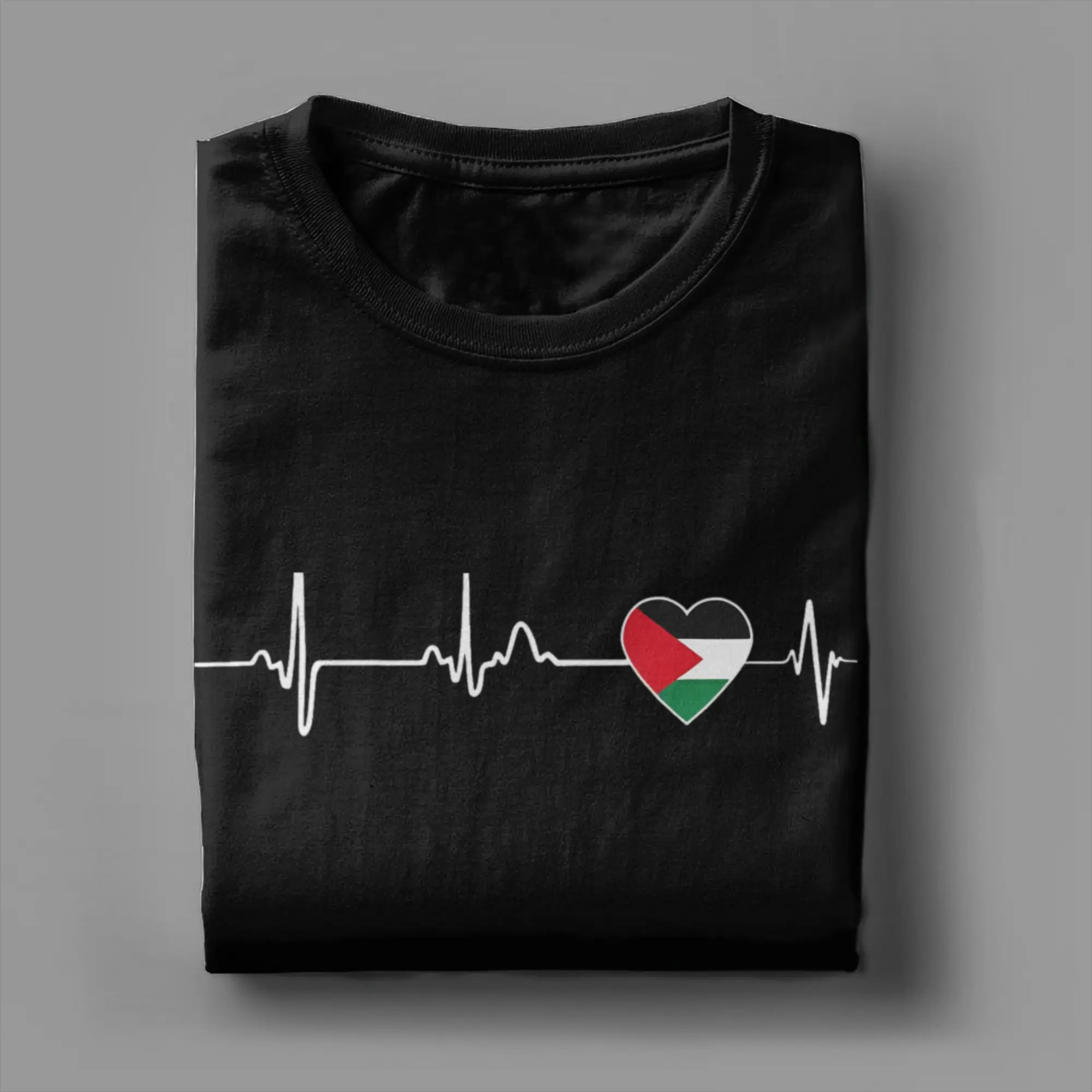 默认颜色:效果图3