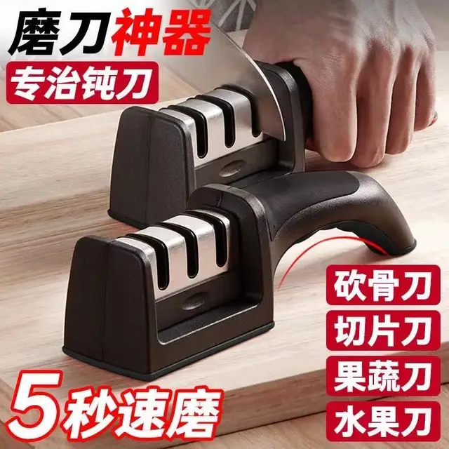 Accessoires cuisine pratique smart house gadgets kitchen - AliExpress